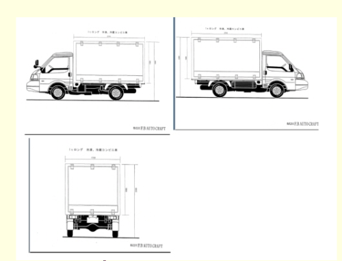 1tcon4wd6