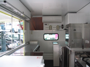 �G���^�X4